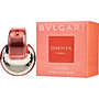 BVLGARI OMNIA CORAL Perfume Autor: Bvlgari #221232