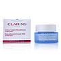 Clarins Skincare de Clarins #221254