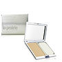 La Prairie Makeup von La Prairie #221258