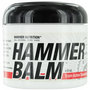 Hammer Nutrition Skincare by  #221260