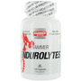 Hammer Nutrition by #221263