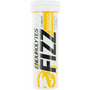 Hammer Nutrition Skincare by  #221265
