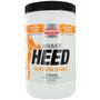 Hammer Nutrition Skincare by  #221271