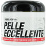 Hammer Nutrition Skincare von  #221274