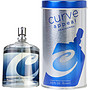CURVE APPEAL Cologne por Liz Claiborne #221280