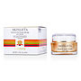 Sisley Makeup por Sisley #221291