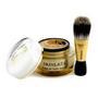 Sisley Makeup by Sisley #221292