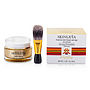 Sisley Makeup por Sisley #221294