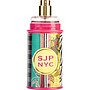 SJP NYC Perfume ar Sarah Jessica Parker #221298