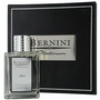 BERNINI PLATINUM Cologne by Bernini #221300
