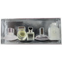 CALVIN KLEIN VARIETY by Calvin Klein #221309