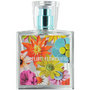 FLIRT FLOWERIFIC by Estee Lauder #221311