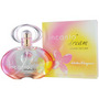 INCANTO DREAM Perfume by Salvatore Ferragamo #221315