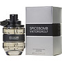 SPICEBOMB Cologne by Viktor & Rolf #221319