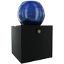 COBALT GALAXY GLOBE Candles przez Cobalt Galaxy Globe #221320
