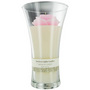 ENGLISH ROSE SCENTED Candles oleh English Rose Scented #221325