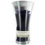 PANSY BLOSSOM SCENTED Candles by Pansy Blossom Scented #221326