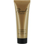 HALLE BERRY REVEAL by Halle Berry #221334