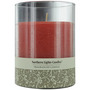 SUMMER CITRUS Candles por Summer Citrus #221335