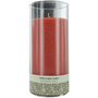 SUMMER CITRUS Candles por Summer Citrus #221337
