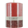 SUMMER CITRUS Candles von Summer Citrus #221339
