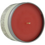 SUMMER CITRUS Candles von Summer Citrus #221340