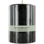 NEW MOON Candles da New Moon #221342