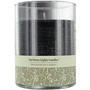 NEW MOON Candles esitt&auml;j&auml;(t): New Moon #221344