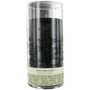 NEW MOON Candles von New Moon #221346