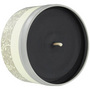 NEW MOON Candles by New Moon #221347
