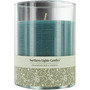 OCEAN BREEZE Candles ved Ocean Breeze #221350