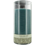 OCEAN BREEZE Candles Autor: Ocean Breeze #221352