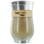 SANDALWOOD SCENTED Candles ved  #221354