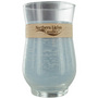 AQUA JASMINE SCENTED Candles von  #221356