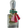 PEACE LOVE & JUICY COUTURE Perfume de Juicy Couture #221365