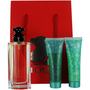 TOUS Perfume by Tous #221367