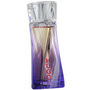 HUGO PURE PURPLE by Hugo Boss #221373