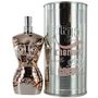 JEAN PAUL GAULTIER SILVER MY SKIN by Jean Paul Gaultier #221376