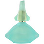 LAGUNA Perfume by Salvador Dali #221379