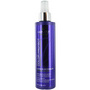 HEMPZ Haircare Autor: Hempz #221401
