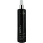 HEMPZ Haircare Autor: Hempz #221402