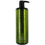 HEMPZ Haircare by Hempz #221411