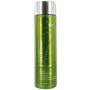 HEMPZ Haircare by Hempz #221412
