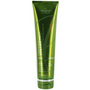 HEMPZ Haircare pagal Hempz #221413