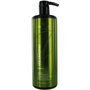 HEMPZ Haircare Autor: Hempz #221416
