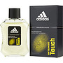 ADIDAS INTENSE TOUCH Cologne by Adidas #221457