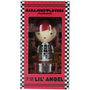 HARAJUKU LOVERS WICKED STYLE LIL ANGEL by Gwen Stefani #221472