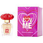 BABY PHAT LUV ME Perfume by Kimora Lee Simmons #221474