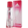 ADIDAS FRUITY RHYTHM by Adidas #221475