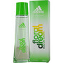 ADIDAS FLORAL DREAM Perfume tarafından Adidas #221479